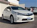 2010 Toyota SAI