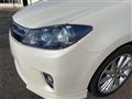 2010 Toyota SAI
