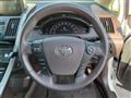 2010 Toyota SAI