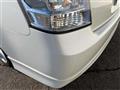 2010 Toyota SAI
