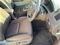 2010 Toyota SAI