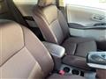 2010 Toyota SAI