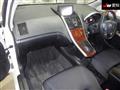 2012 Toyota SAI
