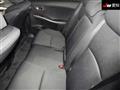 2012 Toyota SAI