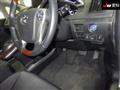 2012 Toyota SAI
