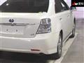 2012 Toyota SAI
