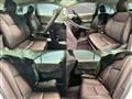 2010 Toyota SAI