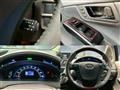 2010 Toyota SAI