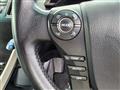 2010 Toyota SAI