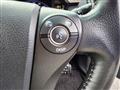 2010 Toyota SAI