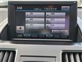 2010 Toyota SAI