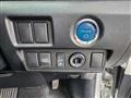 2010 Toyota SAI