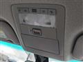 2010 Toyota SAI