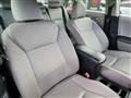 2010 Toyota SAI