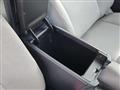 2010 Toyota SAI