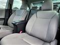 2010 Toyota SAI