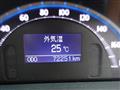 2010 Toyota SAI