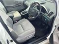 2010 Toyota SAI