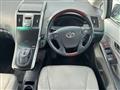 2010 Toyota SAI