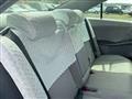 2010 Toyota SAI