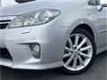 2010 Toyota SAI