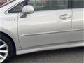 2010 Toyota SAI