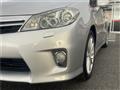 2010 Toyota SAI