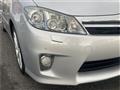 2010 Toyota SAI