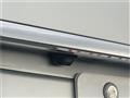 2010 Toyota SAI