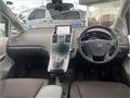 2010 Toyota SAI