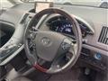 2010 Toyota SAI