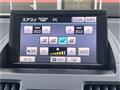 2010 Toyota SAI