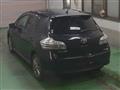 2007 Toyota Blade