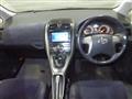 2007 Toyota Blade