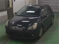 2007 Toyota Blade