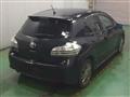 2007 Toyota Blade