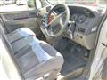 2001 Nissan Elgrand