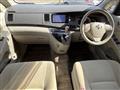 2013 Toyota Isis