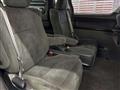 2010 Toyota Vellfire