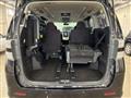 2010 Toyota Vellfire