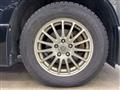 2010 Toyota Vellfire