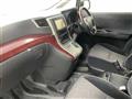 2009 Toyota Alphard