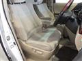2008 Toyota Vellfire