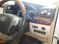 2008 Toyota Vellfire