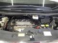 2008 Toyota Vellfire