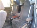 2010 Toyota Alphard