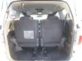 2010 Toyota Alphard