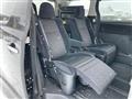 2009 Toyota Alphard