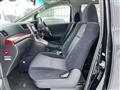 2009 Toyota Alphard