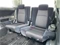 2009 Toyota Alphard